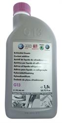 Coolant